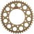 SPROCKET R 530 45T HA