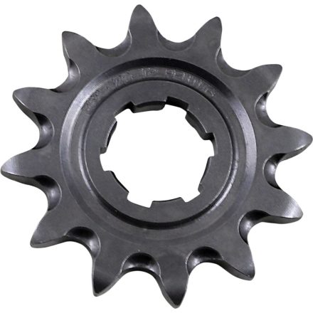 SPROCKET F 520 12T SC