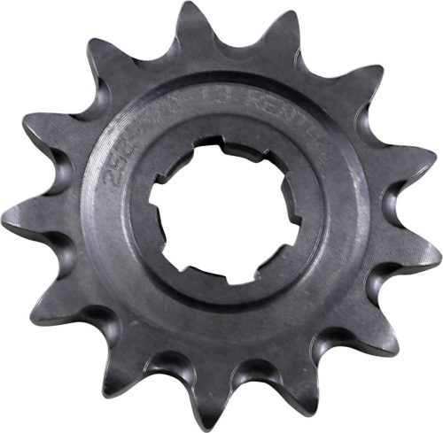 Sprocket F 520 13T Sc