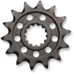 Sprocket F 520 14T Sc