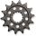 Sprocket F 520 14T Sc