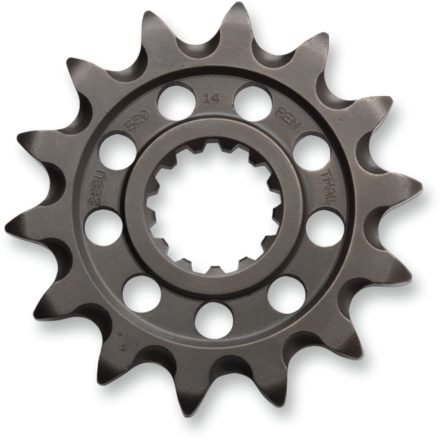 SPROCKET F 520 15T SC