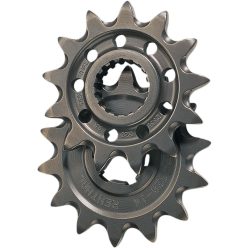 Sprocket F 520 13T Sc