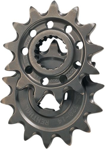 Sprocket F 520 13T Sc