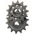 SPROCKET F 520 13T SC