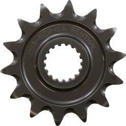 Sprocket F 520 14T Sc