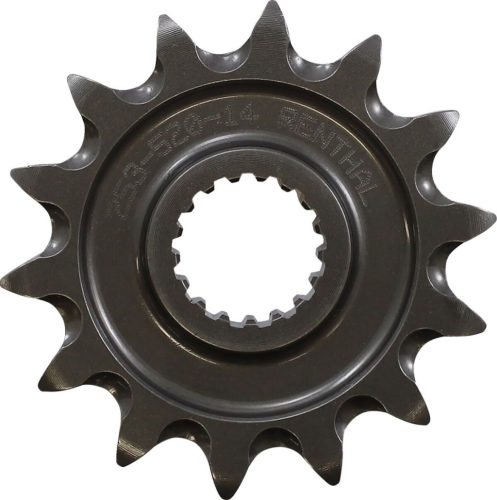 Sprocket F 520 14T Sc