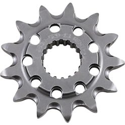 Sprocket F 520 13T Ul