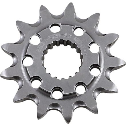 SPROCKET F 520 13T UL