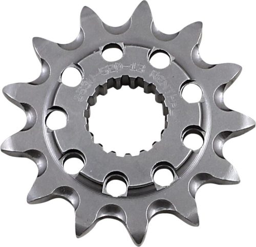 Sprocket F 520 13T Ul