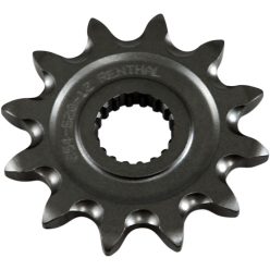 Sprocket F 520 12T Sc