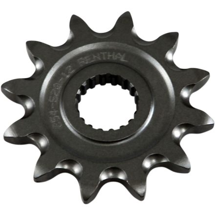 SPROCKET F 520 12T SC