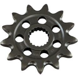 Sprocket F 520 13T Sc