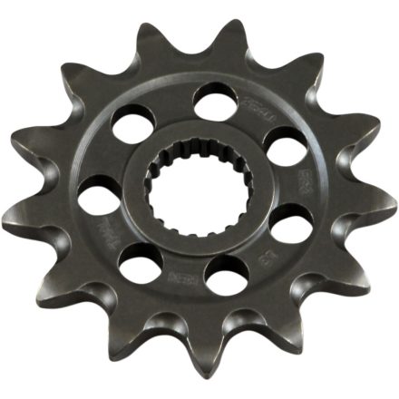 SPROCKET F 520 13T SC