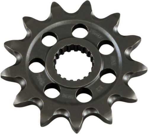 Sprocket F 520 13T Sc