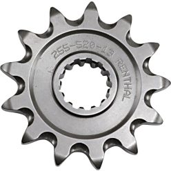 Sprocket F 520 13T Sc