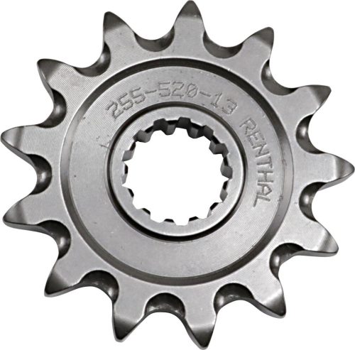 Sprocket F 520 13T Sc