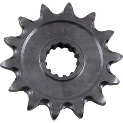 Sprocket F 520 14T Sc