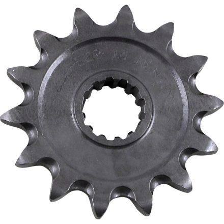 SPROCKET F 520 14T SC