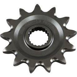 Sprocket F 520 13T Sc