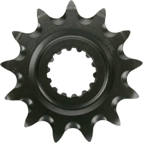 Sprocket F 428 13T Sc