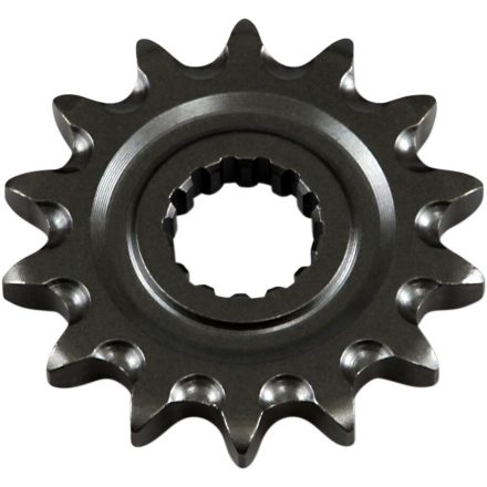 SPROCKET F 428 14T SC