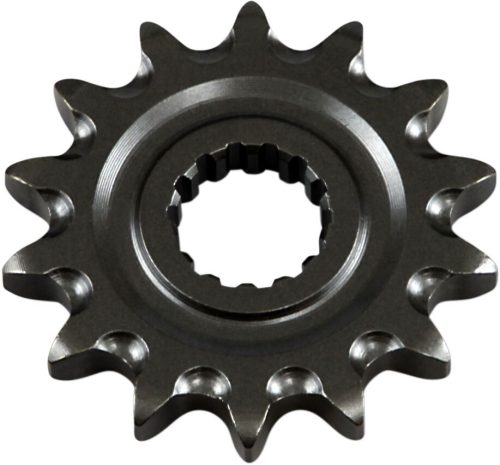 Sprocket F 428 14T Sc