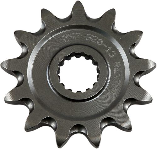 Sprocket F 520 13T Sc