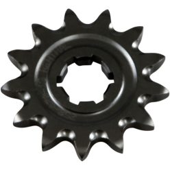 Sprocket F 420 13T Sc