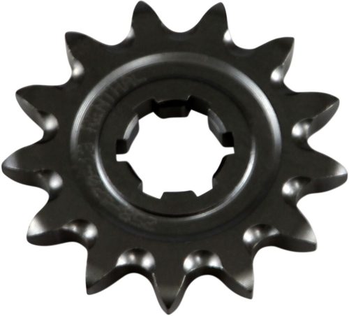 Sprocket F 420 13T Sc