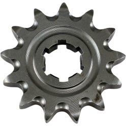 Sprocket F 428 13T Sc