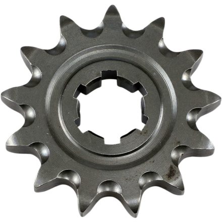 SPROCKET F 428 13T SC