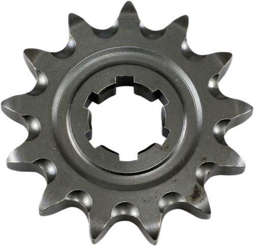 Sprocket F 428 13T Sc