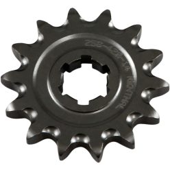 Sprocket F 428 14T Sc