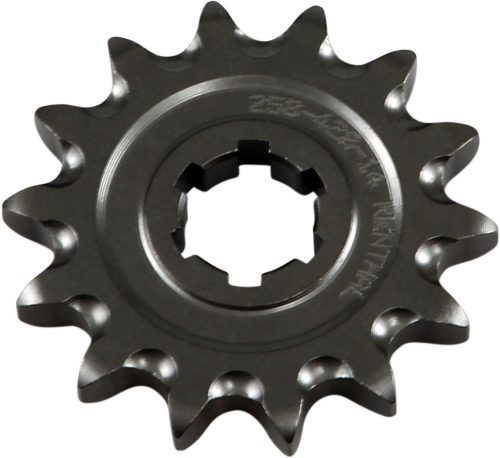 Sprocket F 428 14T Sc