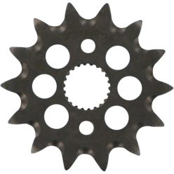 Sprocket F 420 14T Sc