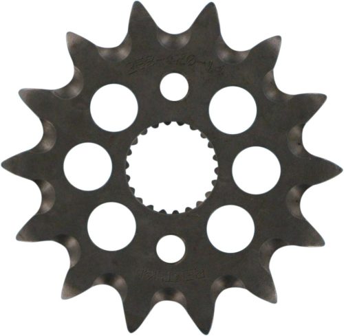 Sprocket F 420 14T Sc