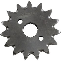 Sprocket F 420 15T Sc