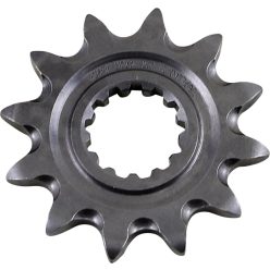 Sprocket F 520 12T Sc