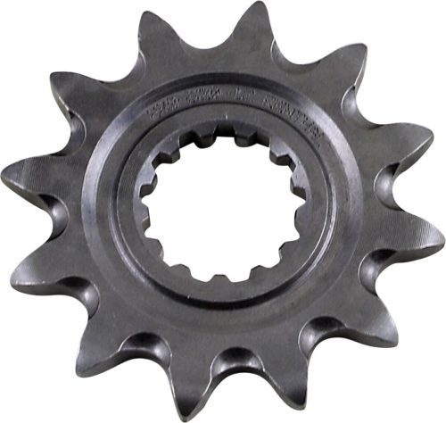 Sprocket F 520 12T Sc