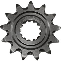 Sprocket F 520 13T Sc