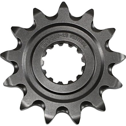 SPROCKET F 520 13T SC