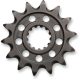 Sprocket F 520 14T Sc