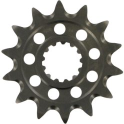 Sprocket F 520 14T Ul