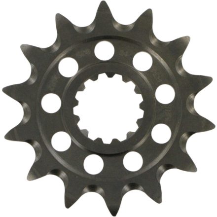 SPROCKET F 520 14T UL