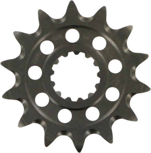 Sprocket F 520 14T Ul