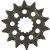 SPROCKET F 520 14T UL