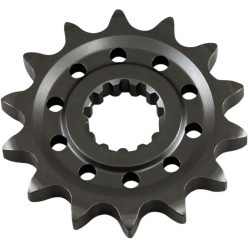 Sprocket F 530 14T Ul