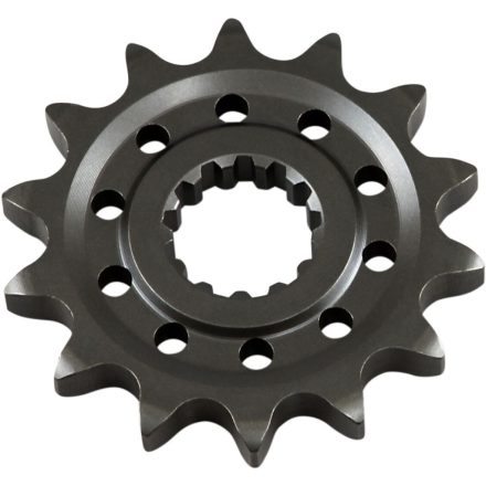 SPROCKET F 530 14T UL