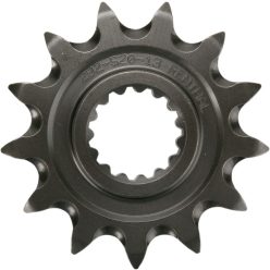 Sprocket F 520 13T Sc